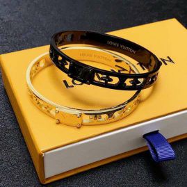 Picture of LV Bracelet _SKULVbracelet08ly16211075